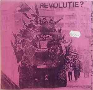 Pansament / Tectonic - Revoluție?