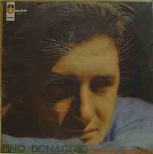 Pino Donaggio - Motivo D'Amore