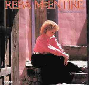 Reba McEntire - The Last One To Know