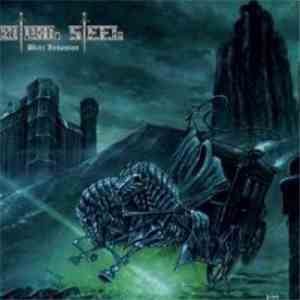 Ritual Steel - Blitz Invasion