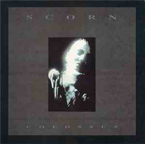 Scorn - Colossus