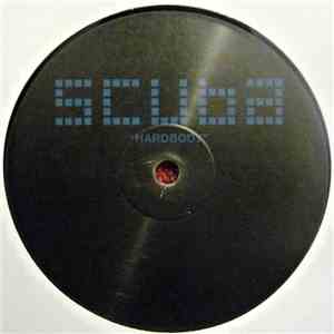 Scuba  - Hardbody
