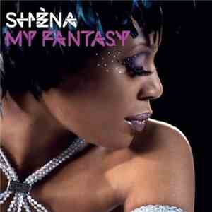 Shèna - My Fantasy