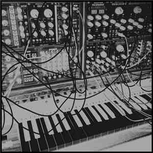 Slows - Slows