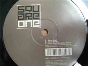 Square One - Jump Start