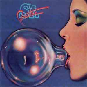 St. Paradise - St. Paradise
