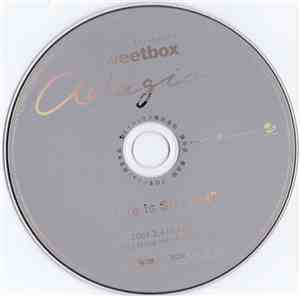 Sweetbox - Life Is So Cool