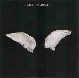 Talk To Angels - Enemies / She