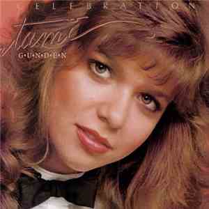 Tami Gunden - Celebration