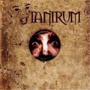 Terror Cell - Fortitude & Terror Cell - Deathnote