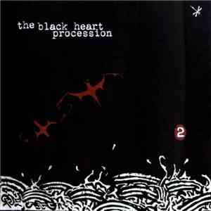 The Black Heart Procession - 2