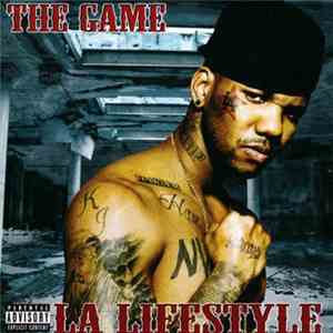 The Game  - LA Lifestyle
