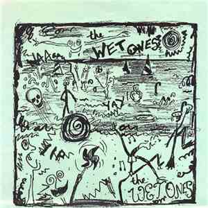 The Wet Ones - Next Summer