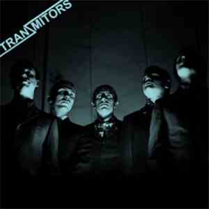Tranzmitors - Tranzmitors