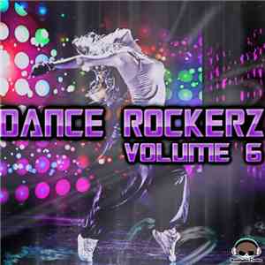 Various - Dance Rockerz, Vol.6