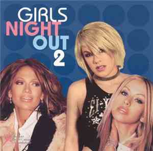 Various - Girls Night Out 2