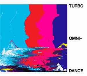 Various - Omnidance
