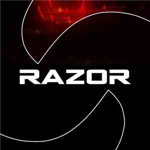 Vizay - Razor