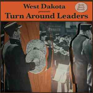 West Dakota - Turn Around Leaders