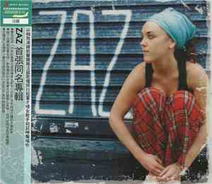 Zaz - Zaz