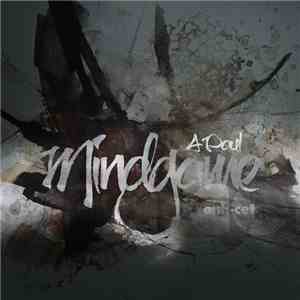 A Paul - Mindgame (Album Sampler)