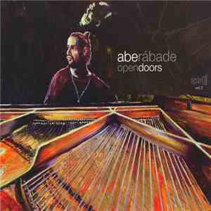 Abe Rábade - Open Doors