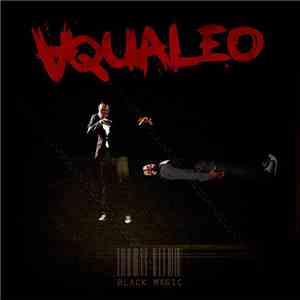 Aqualeo - Black Magic