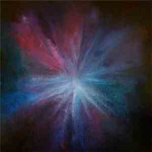 Arctic Sleep - Realms