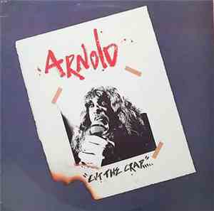 Arnold - Cut The Crap