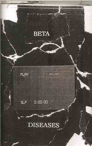 Beta - Diseases