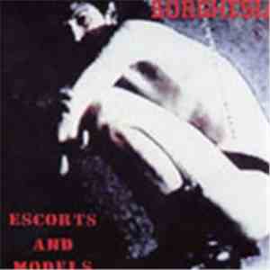 Borghesia - Escorts And Models