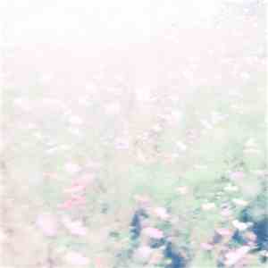 Chihei Hatakeyama + Hakobune - The Fall Rises