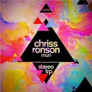 Chriss Ronson - Muri