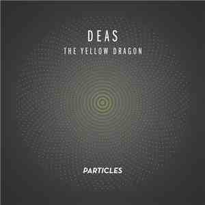 Deas - The Yellow Dragon