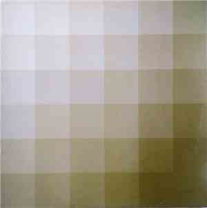 Donnacha Costello - Olive