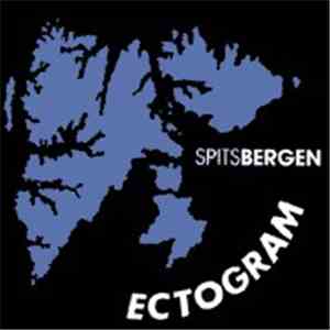 Ectogram - Spitsbergen