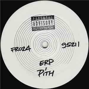 E.R.P. - Pith