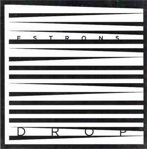 Estrons - Drop