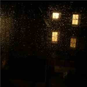 Extnddntwrk - By