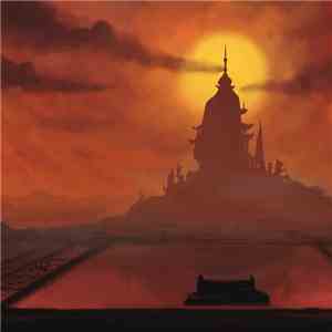 Far East Myth - Horizons