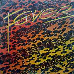 Fever  - Fever