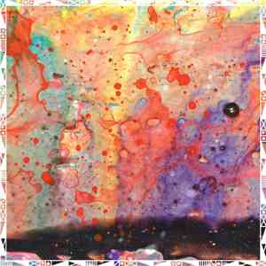 Free Association - Free Association #1