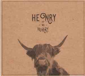 Henry No Hurry - The Road