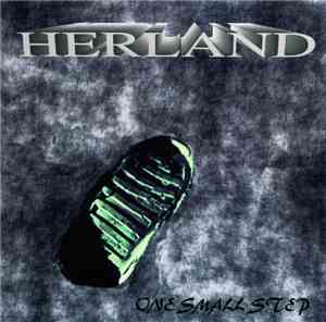 Herland - One Small Step