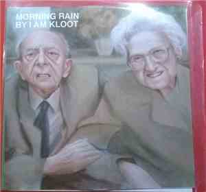 I Am Kloot - Morning Rain