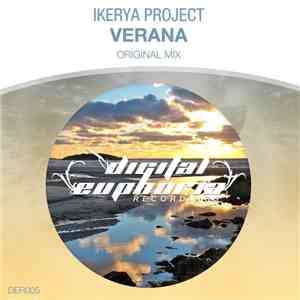 Ikerya Project - Verana