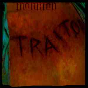 Inanition  - Traitor