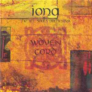Iona And The All Souls Orchestra - Woven Cord