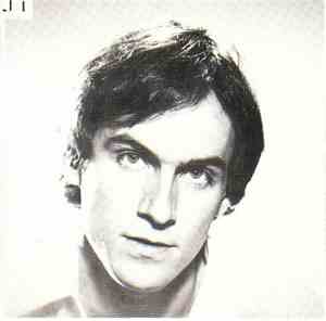 James Taylor  - JT