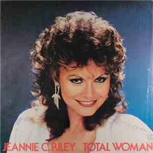 Jeannie C. Riley - Total Woman